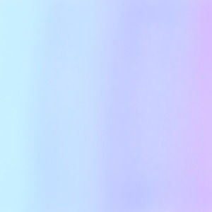 Meet your Posher, Alana